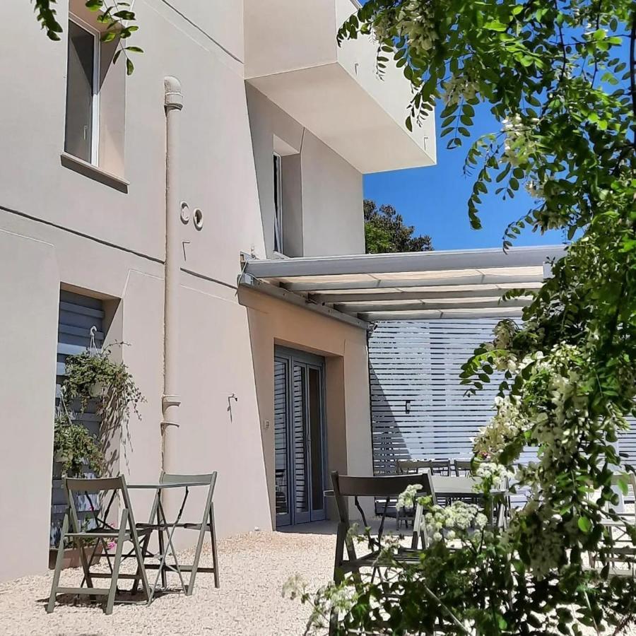 Tuffudesu Experience (Adults Only) Bed & Breakfast Osilo Exterior photo